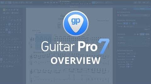 ultimate guitar pro mac torrent